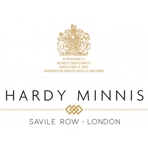 Hardy Minnis