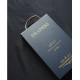 Drapers Ascot Two ∙ Four ∙ Six Ply (Vitale Barberis Canonico)