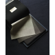 Drapers Ascot Two ∙ Four ∙ Six Ply (Vitale Barberis Canonico)