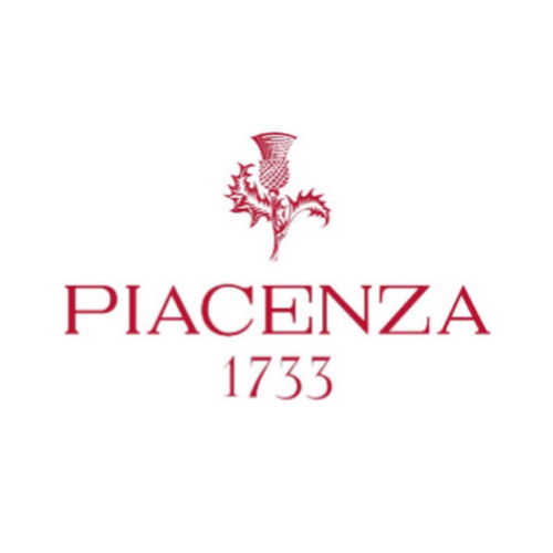 Piacenza 1733