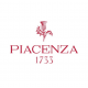 Piacenza 1733