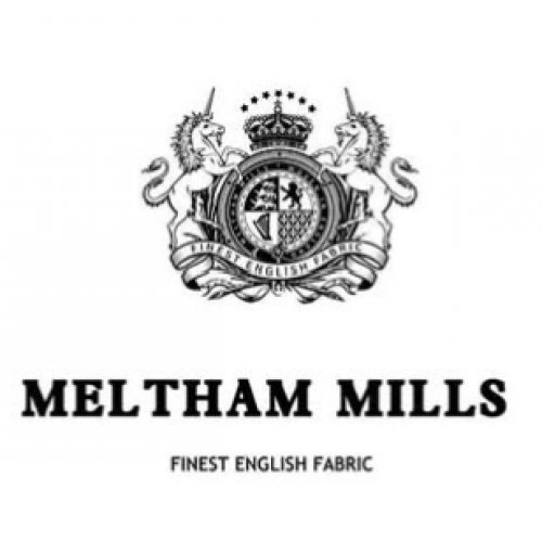 Meltham Mills