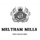 Meltham Mills