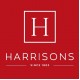 Harrisons of Edinburgh Harrisons of Edinburgh