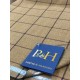 Porter & Harding