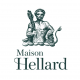 Maison Hellard