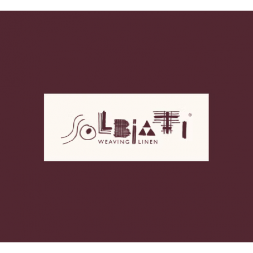 Solbiati