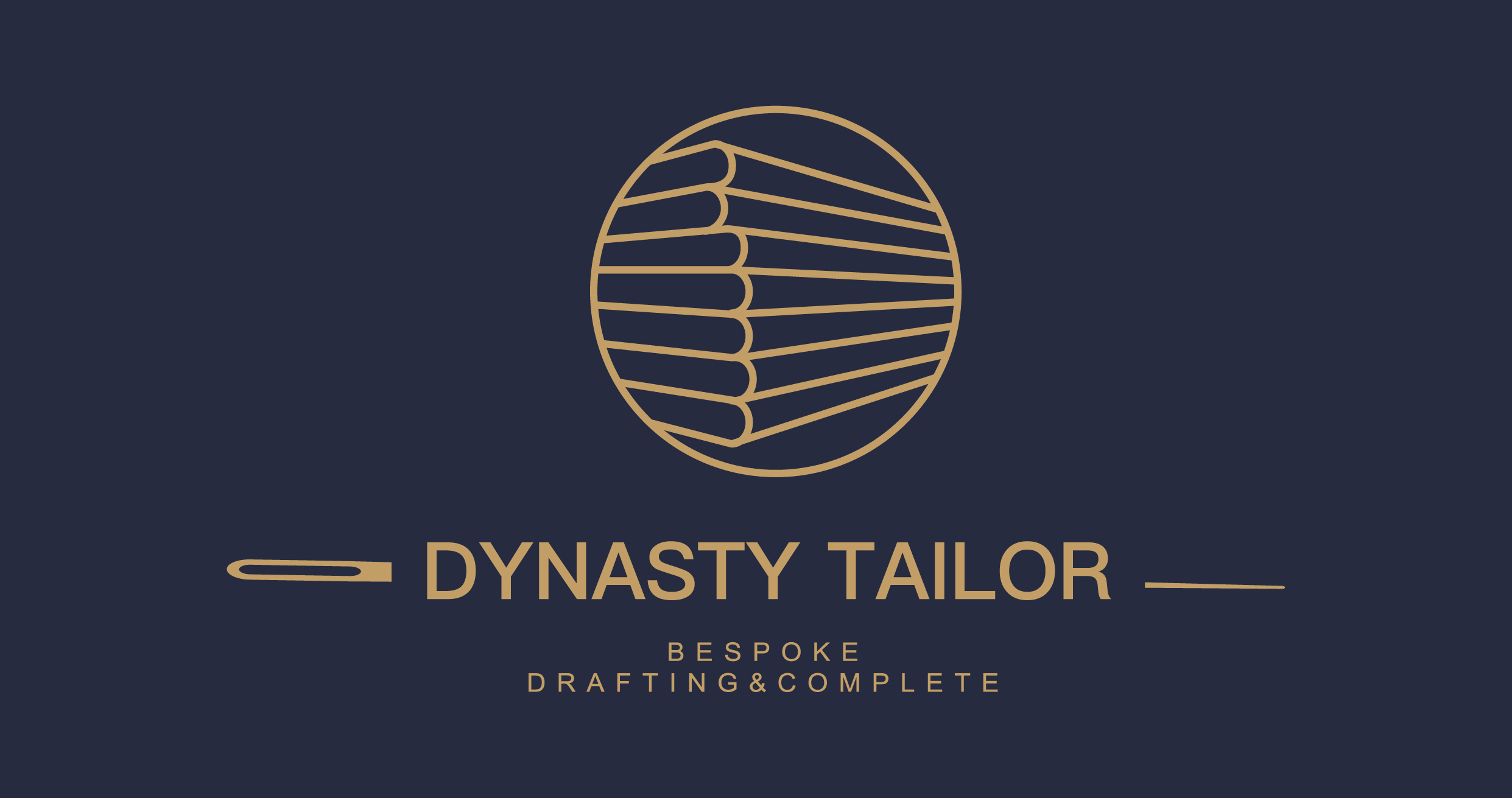 Dynasty Tailor