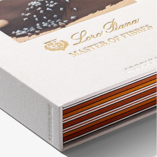 Loro Piana 