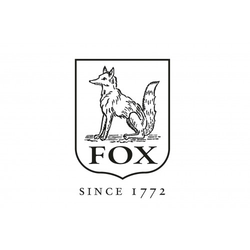 Fox Brothers & Co Fox Brothers & Co