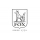 Fox Brothers & Co Fox Brothers & Co