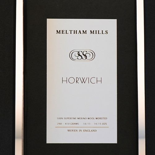 Meltham Mills