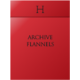 Harrisons of Edinburgh Harrisons of Edinburgh