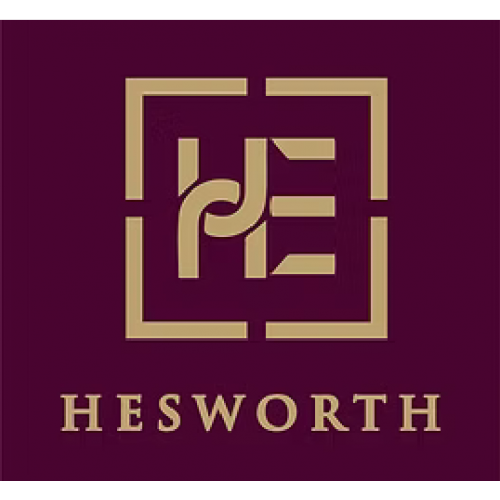 Hesworth