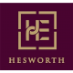 Hesworth