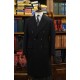 Polo Coat
