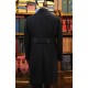 Polo Coat