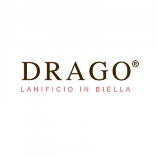 Drago Lanificio