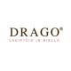 Drago Lanificio