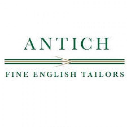 Antich