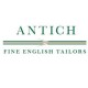 Antich