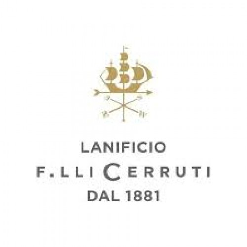 Lanificio