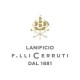 Lanificio