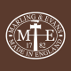 Marling & Evans